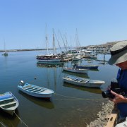 Baja2011 412 : Baja2011